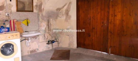 Casa de 3 dormitorios en Avio, Italy No. 113280 24