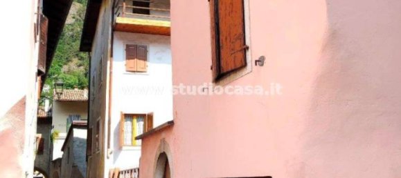 Casa de 3 dormitorios en Avio, Italy No. 113280 16