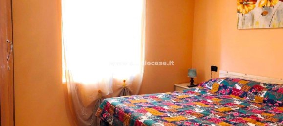 Casa de 3 dormitorios en Avio, Italy No. 113280 20