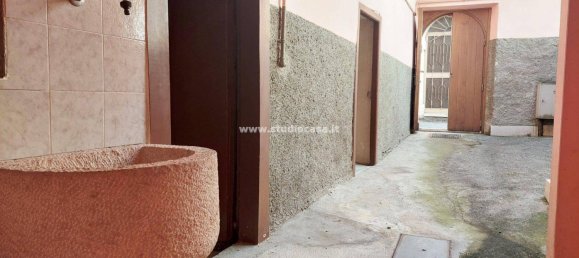 Casa de 3 dormitorios en Avio, Italy No. 113280 5