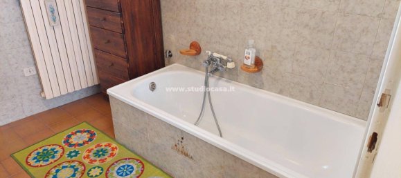 Casa de 3 dormitorios en Avio, Italy No. 113280 11