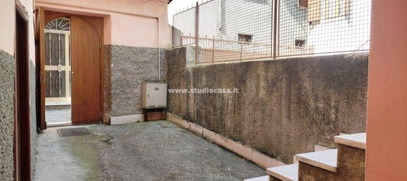 Casa de 3 dormitorios en Avio, Italy No. 113280 8