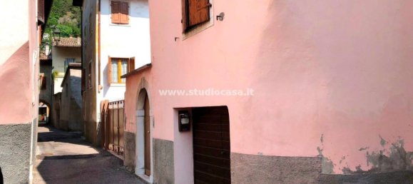 Casa de 3 dormitorios en Avio, Italy No. 113280 17