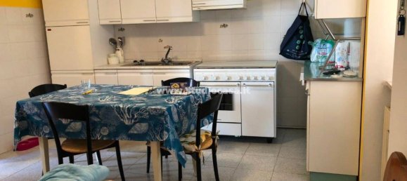 Casa de 3 dormitorios en Avio, Italy No. 113280 14