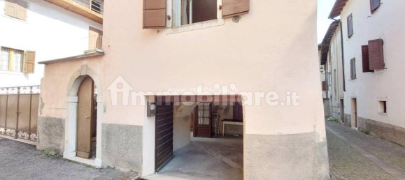 Casa de 3 dormitorios en Avio, Italy No. 113280 4