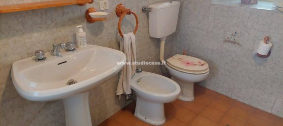 Casa de 3 dormitorios en Avio, Italy No. 113280 12