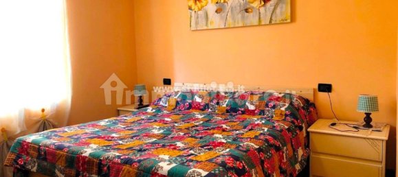 Casa de 3 dormitorios en Avio, Italy No. 113280 3