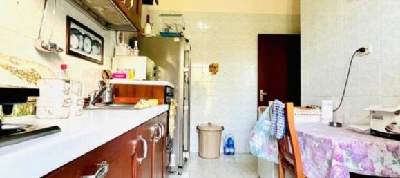 5غرفة شقة في Castel Volturno, Italy رقم 37084 6