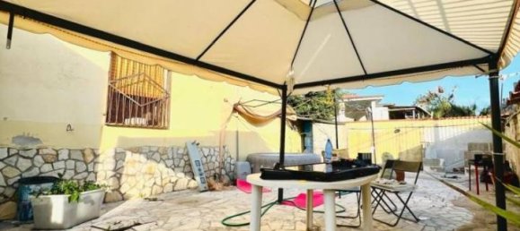 5غرفة شقة في Castel Volturno, Italy رقم 37084 15