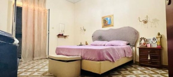 5غرفة شقة في Castel Volturno, Italy رقم 37084 24