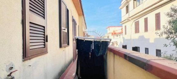 5غرفة شقة في Castel Volturno, Italy رقم 37084 5