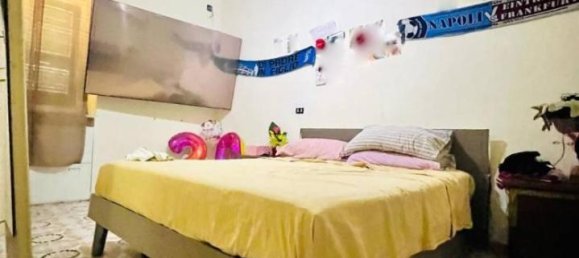 5غرفة شقة في Castel Volturno, Italy رقم 37084 8