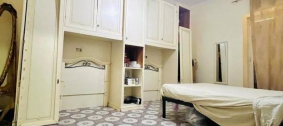 5غرفة شقة في Castel Volturno, Italy رقم 37084 23