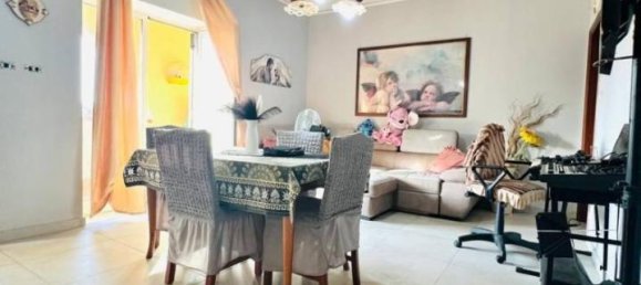 5غرفة شقة في Castel Volturno, Italy رقم 37084 16