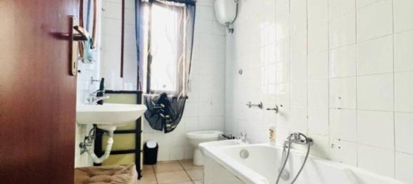 5غرفة شقة في Castel Volturno, Italy رقم 37084 21