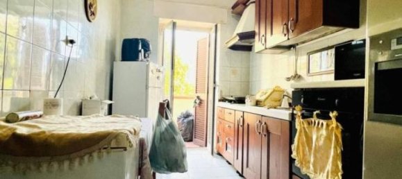 5غرفة شقة في Castel Volturno, Italy رقم 37084 19