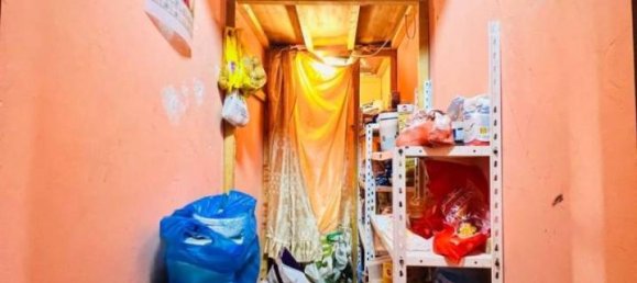 5غرفة شقة في Castel Volturno, Italy رقم 37084 25