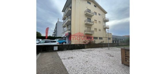 920m² Building in Vila do Conde, Portugal No. 145009 3