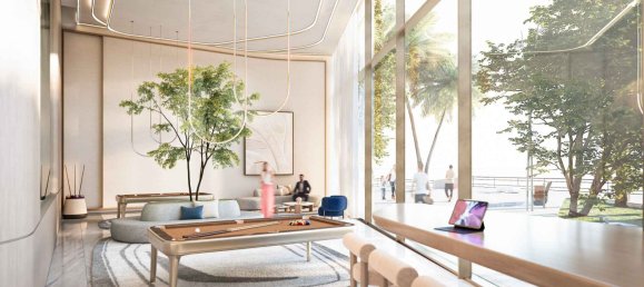 2 غرف نوم شقة في QUATTRO DEL MAR, Mina Al Arab, UAE رقم 62174 6