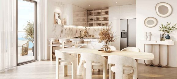 2 غرف نوم شقة في QUATTRO DEL MAR, Mina Al Arab, UAE رقم 62174 4