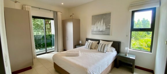 3 bedrooms Apartment in Grande Riviere Noire, Mauritius No. 175 4