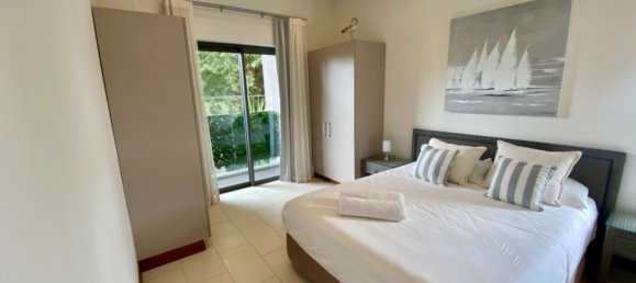 3 bedrooms Apartment in Grande Riviere Noire, Mauritius No. 175 6
