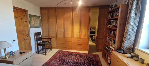 4 bedrooms House in Bergedorf, Germany No. 289813 17