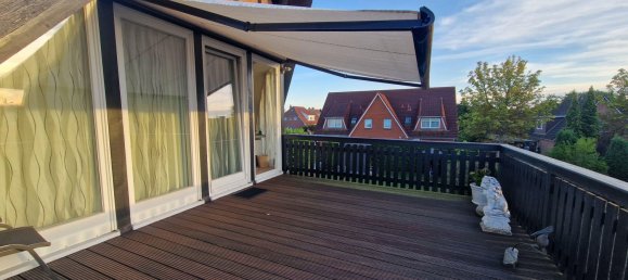 4 bedrooms House in Bergedorf, Germany No. 289813 19