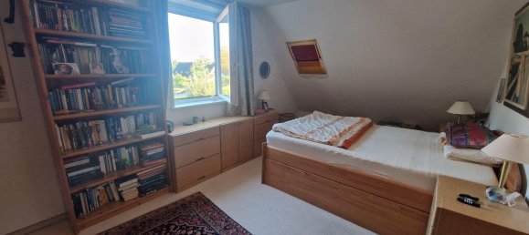 4 bedrooms House in Bergedorf, Germany No. 289813 16