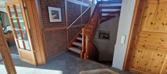 4 bedrooms House in Bergedorf, Germany No. 289813 4