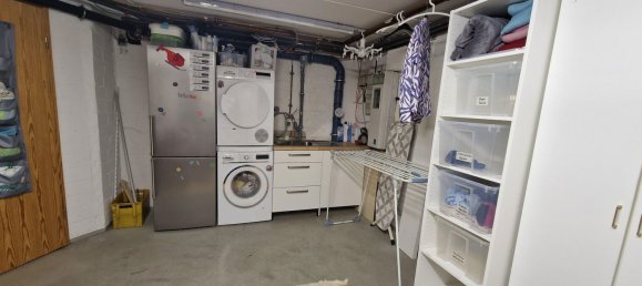 4 bedrooms House in Bergedorf, Germany No. 289813 25