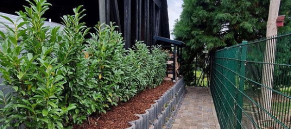 4 bedrooms House in Bergedorf, Germany No. 289813 21