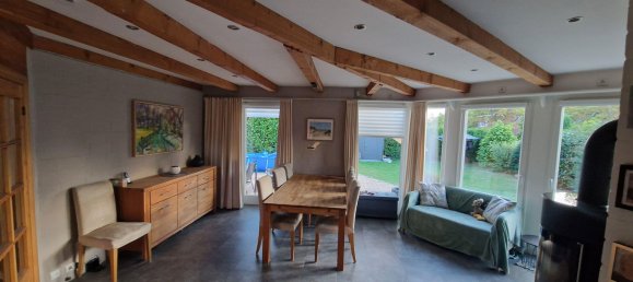 4 bedrooms House in Bergedorf, Germany No. 289813 6