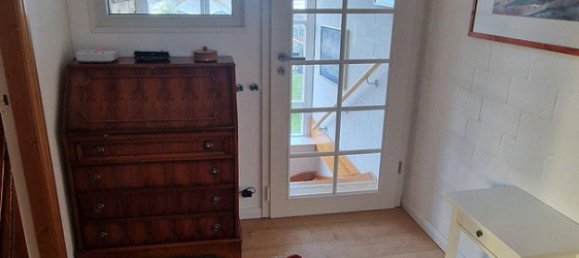 4 bedrooms House in Bergedorf, Germany No. 289813 11