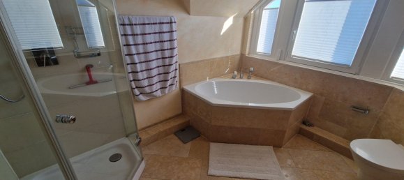 4 bedrooms House in Bergedorf, Germany No. 289813 15