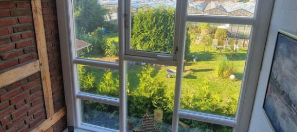 4 bedrooms House in Bergedorf, Germany No. 289813 10