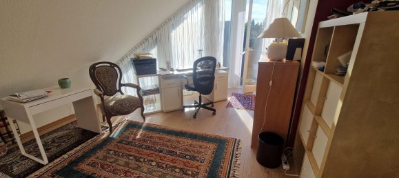 4 bedrooms House in Bergedorf, Germany No. 289813 13