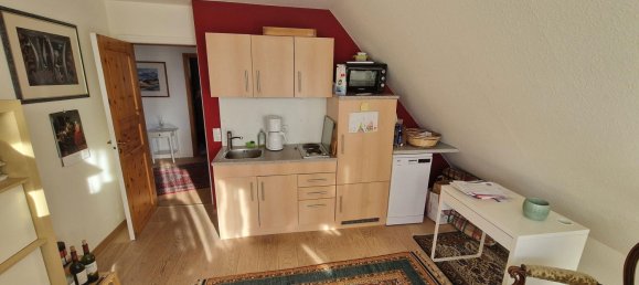 4 bedrooms House in Bergedorf, Germany No. 289813 14