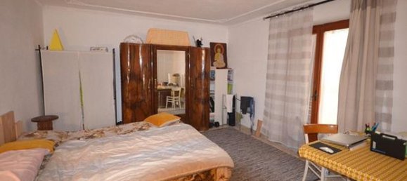 4-salle Maison à Castel del Piano, Italy No. 276777 5