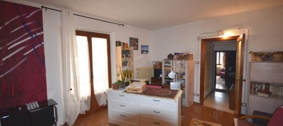 4-salle Maison à Castel del Piano, Italy No. 276777 4