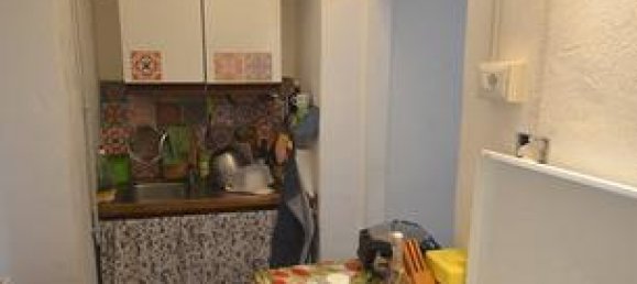 4-salle Maison à Castel del Piano, Italy No. 276777 6