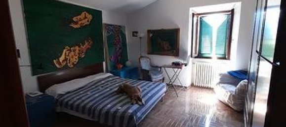 4-salle Maison à Castel del Piano, Italy No. 276777 3