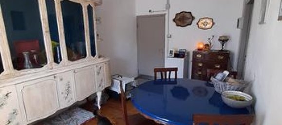 4-salle Maison à Castel del Piano, Italy No. 276777 2