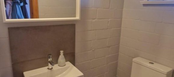 Casa de 4 dormitorios en Bergedorf, Germany No. 294486 23