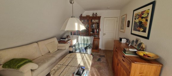 Casa de 4 dormitorios en Bergedorf, Germany No. 294486 26