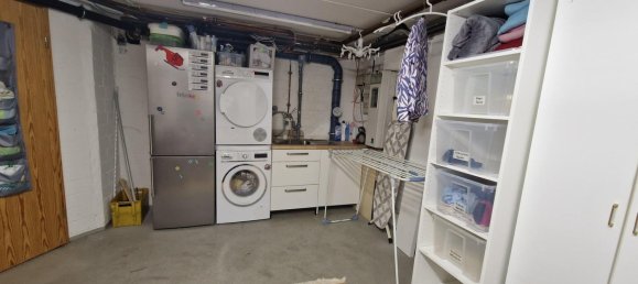 Casa de 4 dormitorios en Bergedorf, Germany No. 294486 10