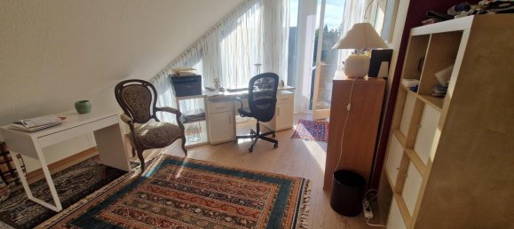 Casa de 4 dormitorios en Bergedorf, Germany No. 294486 27