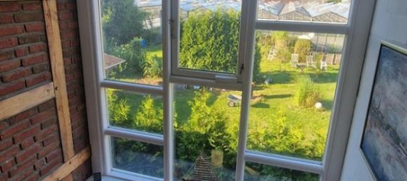 Casa de 4 dormitorios en Bergedorf, Germany No. 294486 24