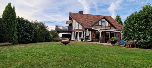 Casa de 4 dormitorios en Bergedorf, Germany No. 294486 5