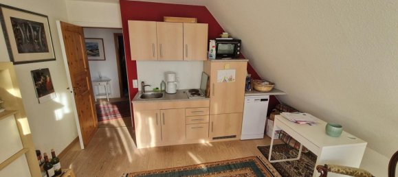 Casa de 4 dormitorios en Bergedorf, Germany No. 294486 28